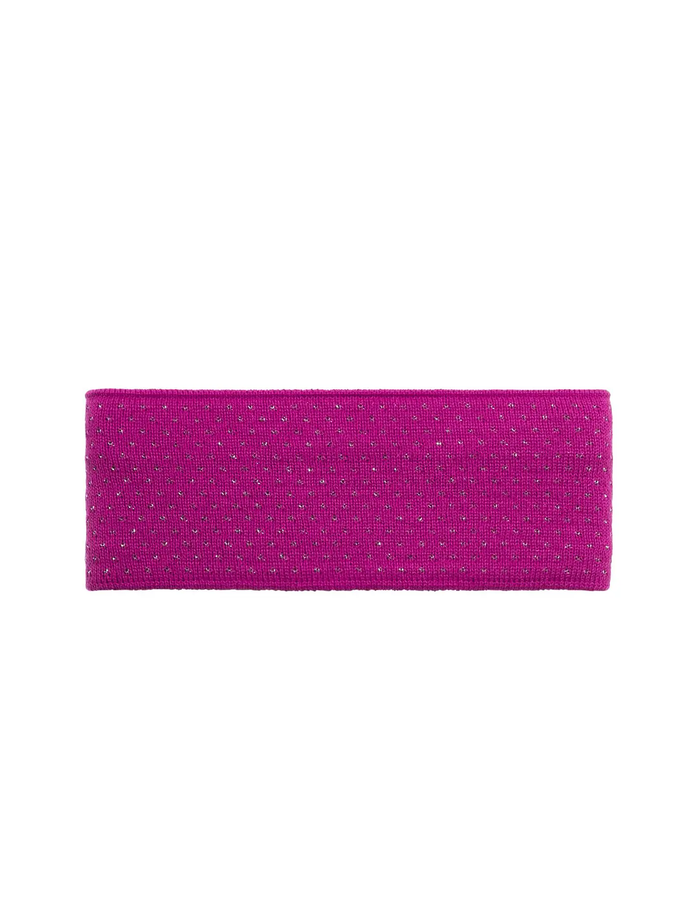 EISGLUT | Kinder Stirnband Mariell | 
